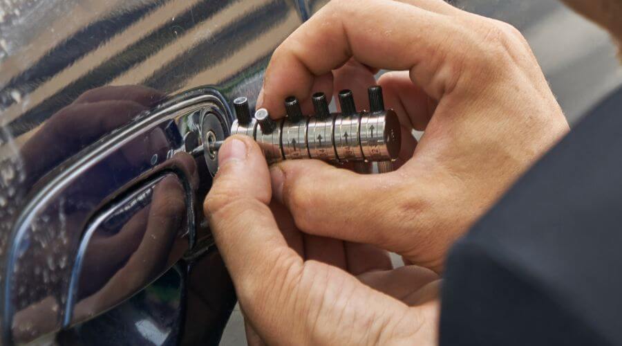 Professional Storm Sewer Service in Smithville, TN